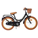 Volare Ashley Meisjes Kinderfiets 18 inch