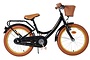 Volare Ashley Meisjes Kinderfiets 18 inch 1 klein