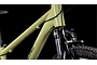 CUBE ACID 240 V-Brakes 24 inch Mountainbike 7v 11 klein