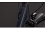 Cube Touring One Damesfiets 28 inch 50cm 8v 2 klein