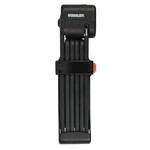 Valentijnsactie: Gratis slot t.w.v. €39,95 (Voeg code SLOT toe in de winkelmand)