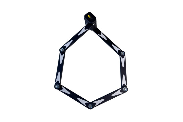 Valentijnsactie: Gratis slot t.w.v. €39,95 (Voeg code SLOT toe in de winkelmand) 3