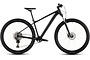 CUBE AIM SLX 29 inch Mountainbike XXL (1.89m - 1.94m) 11v 3 klein