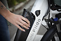 Fiido C11 Urban Elektrische Damesfiets 28 inch One Sixe (155 cm - 195 cm) 7v 3 klein