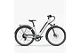 Fiido C11 Urban Elektrische Damesfiets 28 inch One Sixe (155 cm - 195 cm) 7v 2 klein