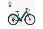 Fiido C11 Pro Elektrische Damesfiets 28 inch 7v 1 klein