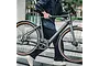 Fiido C21 Urban Elektrische Herenfiets 28 inch 54cm 7v 8 klein