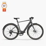 Fiido C21 Urban Elektrische Herenfiets 28 inch 54cm 7v