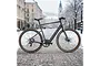 Fiido C21 Urban Elektrische Herenfiets 28 inch 54cm 7v 7 klein