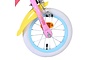 Volare Peppa Kinderfiets  Meisjes 12 inch 3 klein