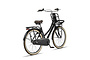 Altec Dutch Kinderfiets Transport 26 inch 3v 5 klein