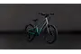 CUBE NUMOVE 200 Hydr. Schijfrem 20 inch Mountainbike 8v 4 klein