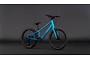 CUBE NUMOVE 200 Hydr. Schijfrem 20 inch Mountainbike 8v 5 klein