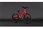 CUBE NUMOVE 200 Hydr. Schijfrem 20 inch Mountainbike 8v 6 klein