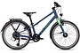 CUBE NUMOVE 200 FE 20 inch Mountainbike 8v 2 klein