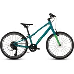 CUBE NUMOVE 200 V-Brakes 20 inch Mountainbike 8v
