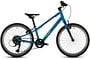 CUBE NUMOVE 200 V-Brakes 20 inch Mountainbike 8v 2 klein
