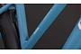 Cube Touring One Damesfiets 28 inch 50cm 8v 10 klein