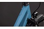Cube Touring One Damesfiets 28 inch 54cm 8v 6 klein