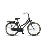 Altec Roma Meisjesfiets 26 inch