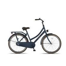 Altec Altec Roma Meisjesfiets