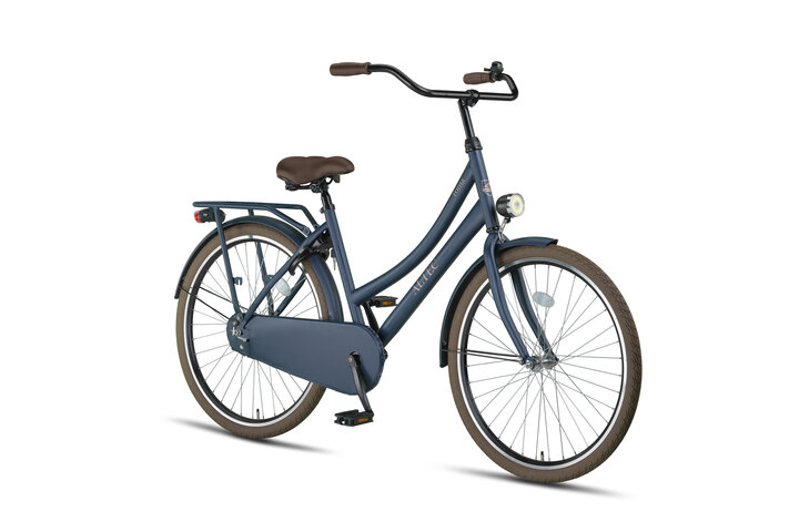 Altec Roma Meisjesfiets 26 inch 3