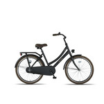 Altec Roma Meisjesfiets 24 inch