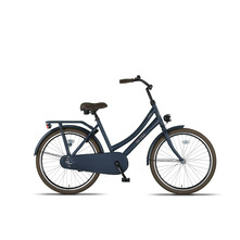 Altec Altec Roma Meisjesfiets 24 inch