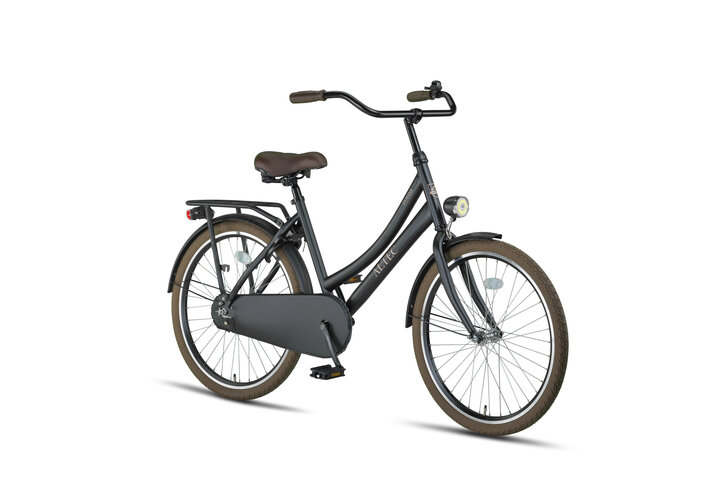 Altec Roma Meisjesfiets 24 inch 3