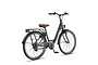 Altec Metro Kinderfiets 26 inch 7v 6 klein