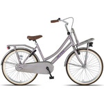 Altec Urban Kinderfiets Transport 24 inch