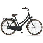 Altec Roma Meisjesfiets 26 inch