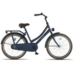 Altec Roma Meisjesfiets 24 inch