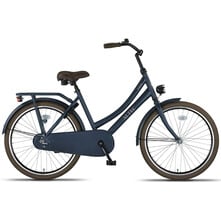 Altec Altec Roma Meisjesfiets 24 inch