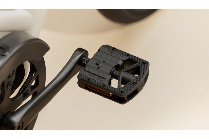 TENWAYS CGO COMPACT 20 inch Belt 10