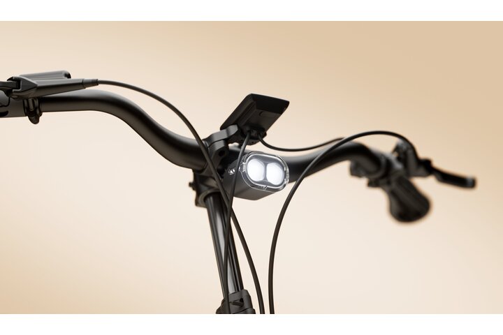 TENWAYS CGO COMPACT 20 inch Belt 8