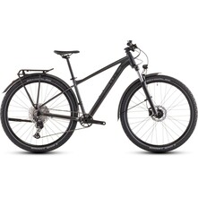 Cube CUBE AIM SLX FE 29 inch Mountainbike XXL (1.89m - 1.94m) 12v - Copy