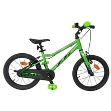 Volare Volare Venom Kinderfiets V-brakes