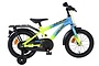 Volare Thombike Kinderfiets Jongens 14 inch 1 klein