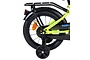 Volare Thombike Kinderfiets 14 inch - miniatuur 10