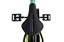 Volare Thombike Kinderfiets 14 inch - miniatuur 12