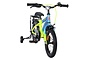 Volare Thombike Kinderfiets Jongens 14 inch 6 klein