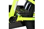 Volare Thombike Kinderfiets Jongens 14 inch 13 klein