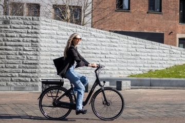 Goedkope fietsen online én slim een e-bike kopen: zo pak jij het aan