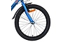 Volare Explorer Kinderfiets 7v - miniatuur 12