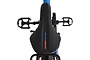 Volare Explorer Kinderfiets 7v - miniatuur 13