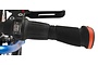 Volare Explorer Kinderfiets 7v - miniatuur 14