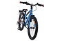 Volare Explorer Kinderfiets 7v 5 klein
