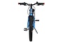 Volare Explorer Kinderfiets 7v - miniatuur 10