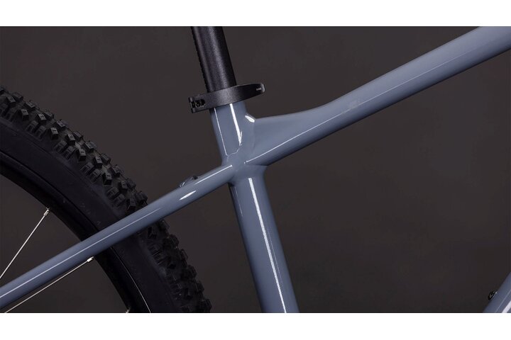 CUBE AIM ONE 29 inch Mountainbike L (1.75m - 1.85m) 13